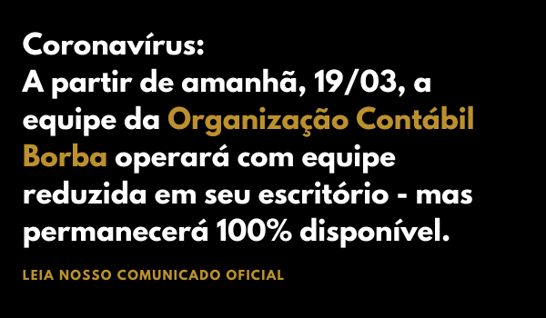 Você sabe qual valor seu empregador deve depositar todo mês? Aliás, será que ele está mesmo depositando? E mais: também descubra o que é saque-aniversário, quando você pode sacar seu FGTS caso esteja desempregado e por que vale a pena fazer a revisão do seu Fundo!