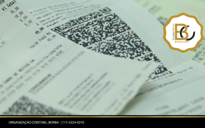 SAT será desativado em 2026: prepare sua empresa para a NFC-e