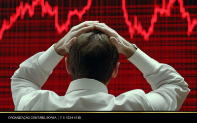 Uma nova lei está prestes a tributar os lucros da sua empresa caso você não se prepare a tempo.